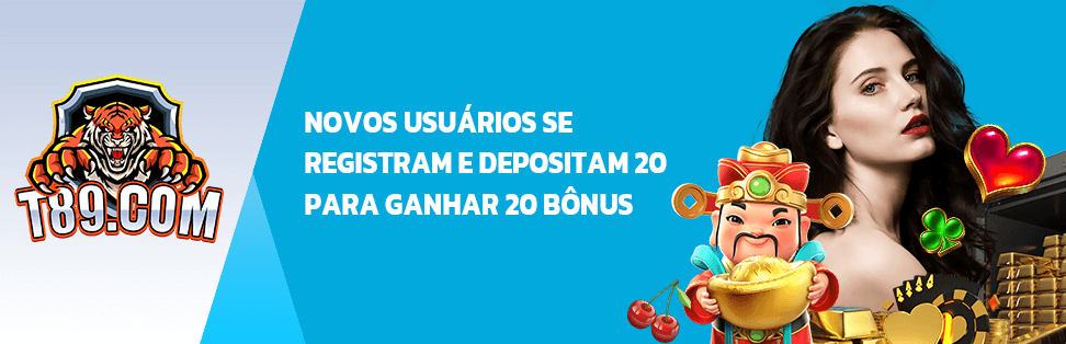 o que fazer para ganhar dinheiro aos 50 anos